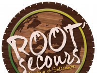 « Root'secours » soutien et générosité