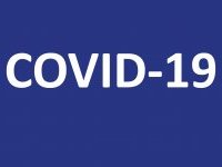 COVID-19 : Fermeture des services municipaux jusqu'à nouvel ordre