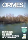 Ormes Infos n°95 - mars 2020-PDF-1 Mo