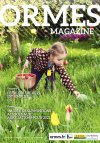 Ormes Magazine n°99 - mars 2021-PDF-1.3 Mo