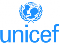 Campagne de sensibilisation UNICEF