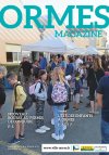 Ormes Magazine n°107 - septembre 2022-PDF-1.3 Mo