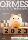 Ormes Magazine n° 109 - février 2023-PDF-1.2 Mo