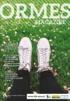 Ormes Magazine n°110 - Avril 2023-PDF-1.1 Mo