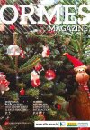 Ormes Magazine n°114 - Décembre 2023-PDF-1.3 Mo