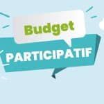 BUDGET PARTICIPATIF 2026 : à vous de voter !