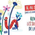 LES 24H DE LA BIODIVERSITÉ
