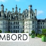 Projection : Chambord, le château, le roi et l’architecte
