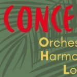 CONCERT : HARMONIE DU LOIRET