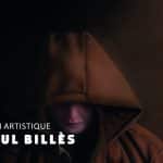 EXPOSITION ARTISTIQUE : Jean-Paul BILLÈS