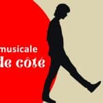 1 PAS DE CÔTÉ, BALADE MUSICALE