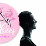 OCTOBRE ROSE, UNE EXPOSITION POUR SE MOBILISER