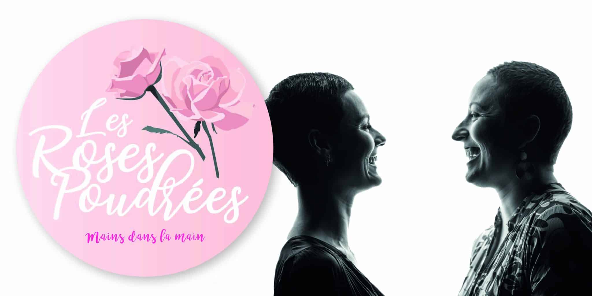 OCTOBRE ROSE, UNE EXPOSITION POUR SE MOBILISER