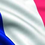 Commémoration du 18 juin