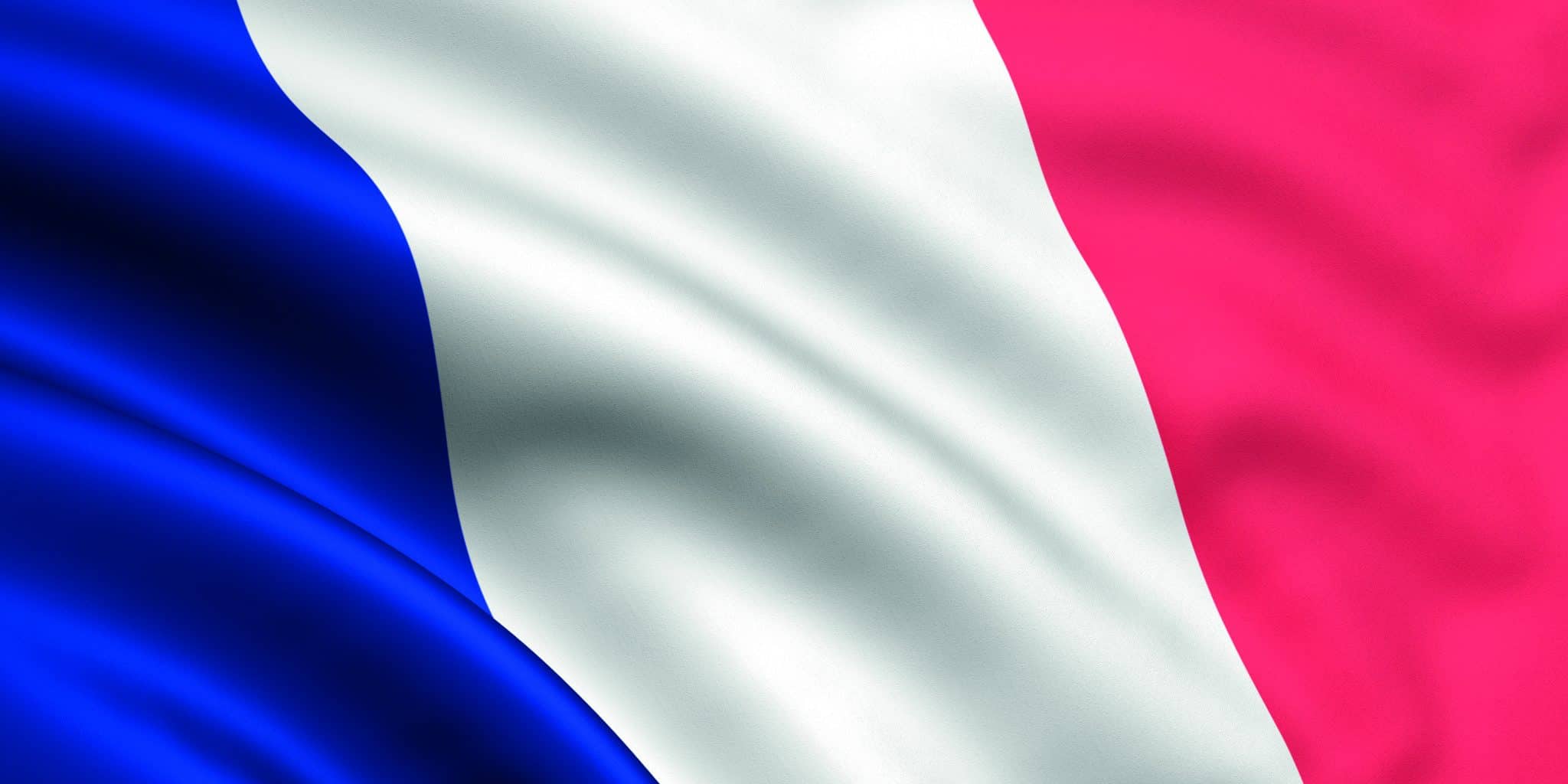 Conseil Municipal