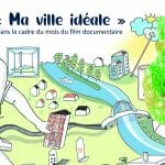 Le Mois du Doc' : Métamorphoses