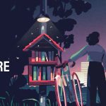 NUITS DE LA LECTURE