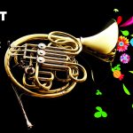 CONCERT DE COR D'HARMONIE