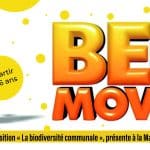 FILM : Projection du film “Bee Movie : Drôle d’abeille”