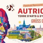 GRÜSS GOT : à la rencontre de l'Autriche