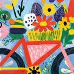 FÊTE DU VÉLO : 31 mai