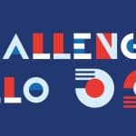 CHALLENGE VÉLO