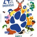 24h de la Biodiversité à Ormes