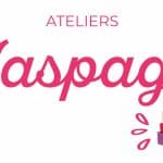 ATELIERS JASPAGE