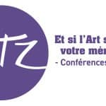 CONFÉRENCES SENIORS : ARTZ
