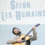 CONCERT "SELON LES HUMAINS"